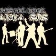 Banda SGS
