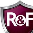 Ramon & Filipe