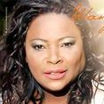 Cantora Wanya Ramos