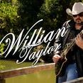 Willian Taylor