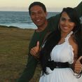 MULHER 100 FREIO OFICIAL