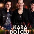 Kara do Céu
