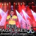 Niel Magalhães A Voz Fantástica