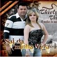 Thiely e Thiago