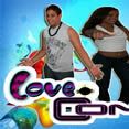 Banda Love.com