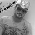 leo monh