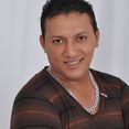 EDU MAGALHÃES OFICIAL