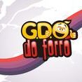 GDÒ do Forró Oficial
