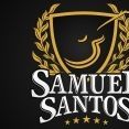 Samuel Santos