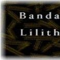 Banda Lilith