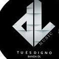 Banda DL