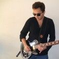 Rondi Moreira
