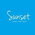 Sunset Reggae Rock Brasil