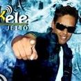 Dakele Jeito