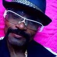 JOELSON SANTOS