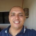 CANTOR WILSAN