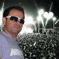 Wyllianns  Brandão