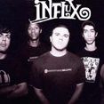 influxo