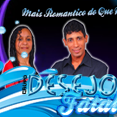 Grupo Desejo Fatal