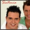 Breno e Gustavo