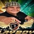 Forró Di PLayboy