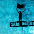 Sem Nação