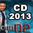 Bom D2 oficial