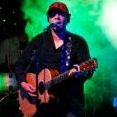Rodrigo Lemos & Banda
