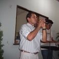 Rogério Sales