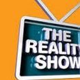 REALITY SHOW