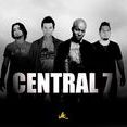 Central 7