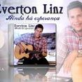 Everton linz