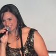 Meire Dantas