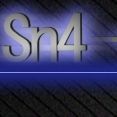 Só Nos 4 ( Sn4 )