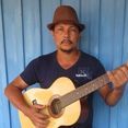 Vaniel dos Teclados
