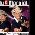 Edu & Maraial 2011