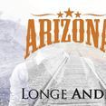 Banda Arizona