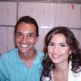 Marcos Evangelista