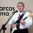 Marcos Lima