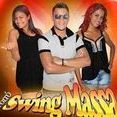 Forro Swing Massa