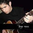 Diego Neves