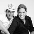 Max & Lucas