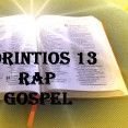 Corintios13