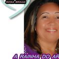 Rosa Braga