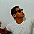JSHipHop