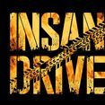 Imagen del artista Insane Driver
