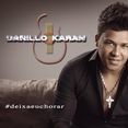 Danillo Karan