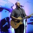 Gui Assis