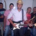 Banda Sabor de Mell Oficial