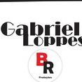 Gabriel Loppes
